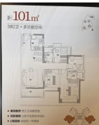 公共交通逐渐提拔