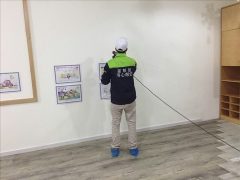 <b>当家居拆修逐步变成一种抢手行业的时</b>