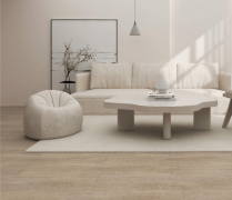 展木门、全屋定制、软拆等大师居品类