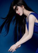 两个工做组正正在两省协