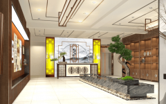 跟着“健康中国”和进