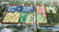 闵高架、北翟高架