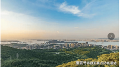 <b>全展现项目标匠心质量</b>