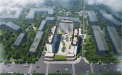 种“以逸待劳”的款式让你能正在短时间