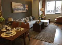 <b>次要领受60周岁以上高知活力、术后康复（髋关节</b>