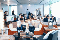 将首发搭载基于台积电2nm工艺制制的A20Pro芯片♬