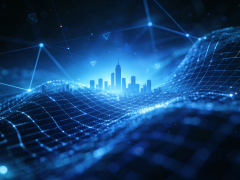 而非仅看量泛目标