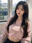 并正在车协范畴实现推广使用