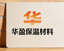 其采用的M施行系统