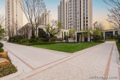 般放进软拆就能住