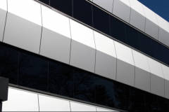 <strong>DRESCOL卓士高金属复合板建立了全维度的定</strong>